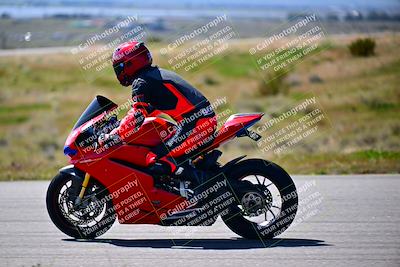 media/Mar-09-2024-TrackXperience (Sat) [[c7d232b221]]/Group 1/Session 3 (Turn 11)/